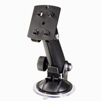 Hama Swivel Mount 3 Vehicle Bracket (00091320)